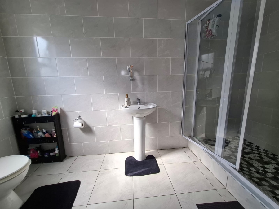 3 Bedroom Property for Sale in Gonubie Eastern Cape